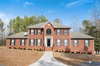 15650 River Road, Chesterfield, VA 23838