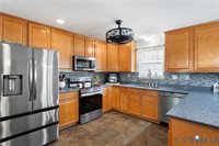 15650 River Road, Chesterfield, VA 23838