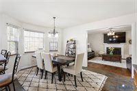 15650 River Road, Chesterfield, VA 23838