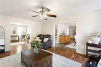 15650 River Road, Chesterfield, VA 23838