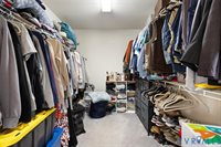 15650 River Road, Chesterfield, VA 23838