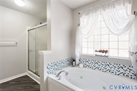 15650 River Road, Chesterfield, VA 23838