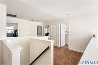 15650 River Road, Chesterfield, VA 23838