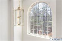 15650 River Road, Chesterfield, VA 23838