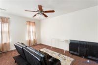 15650 River Road, Chesterfield, VA 23838