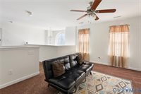 15650 River Road, Chesterfield, VA 23838