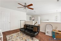 15650 River Road, Chesterfield, VA 23838