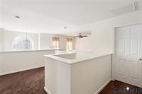 15650 River Road, Chesterfield, VA 23838