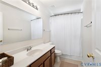 15650 River Road, Chesterfield, VA 23838