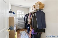 15650 River Road, Chesterfield, VA 23838