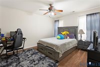 15650 River Road, Chesterfield, VA 23838