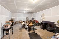 15650 River Road, Chesterfield, VA 23838