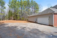 15650 River Road, Chesterfield, VA 23838