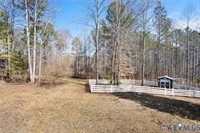 15650 River Road, Chesterfield, VA 23838