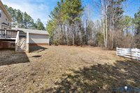 15650 River Road, Chesterfield, VA 23838