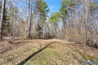 15650 River Road, Chesterfield, VA 23838