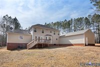 15650 River Road, Chesterfield, VA 23838