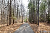 15650 River Road, Chesterfield, VA 23838