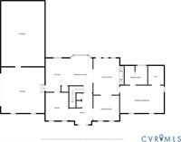 15650 River Road, Chesterfield, VA 23838