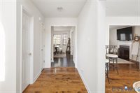 15650 River Road, Chesterfield, VA 23838