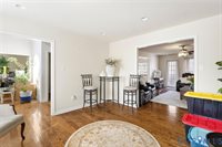 15650 River Road, Chesterfield, VA 23838