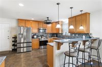 15650 River Road, Chesterfield, VA 23838