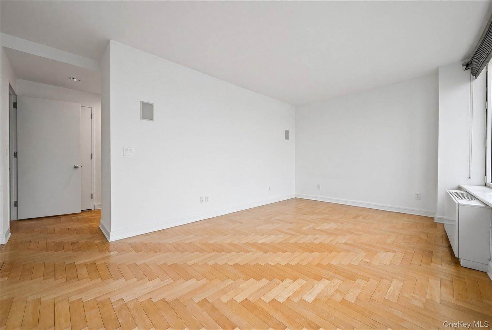 220 Riverside Boulevard, #19L, New York, NY 10069