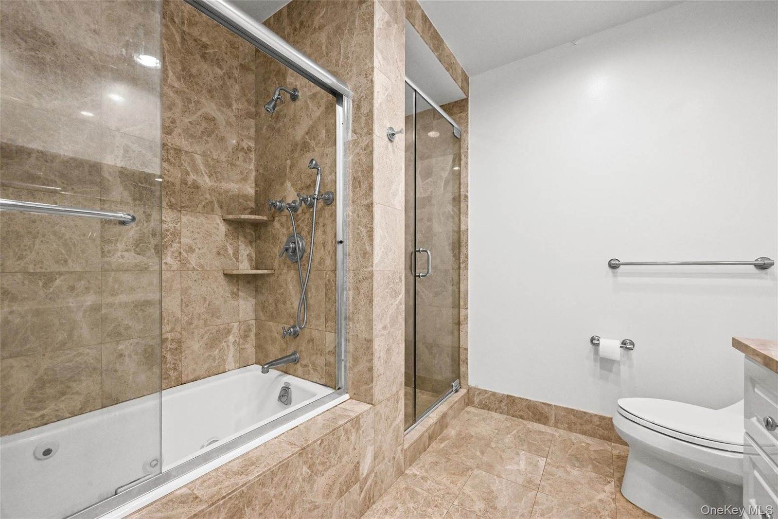 220 Riverside Boulevard, #19L, New York, NY 10069