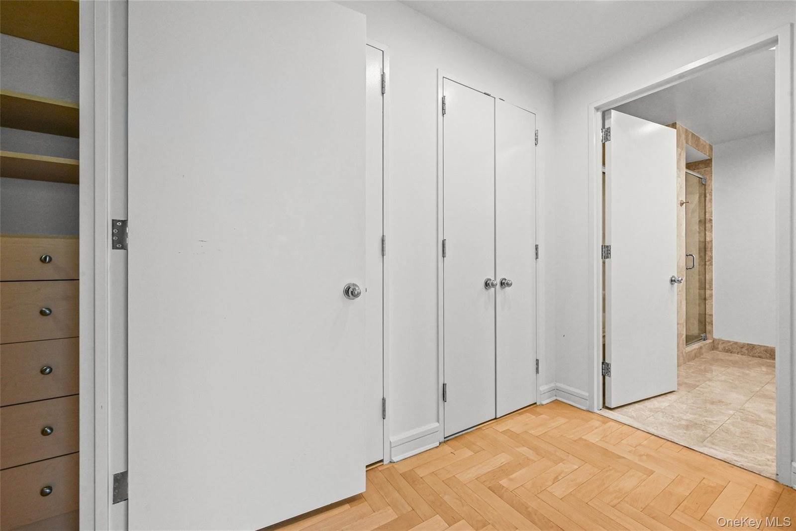 220 Riverside Boulevard, #19L, New York, NY 10069