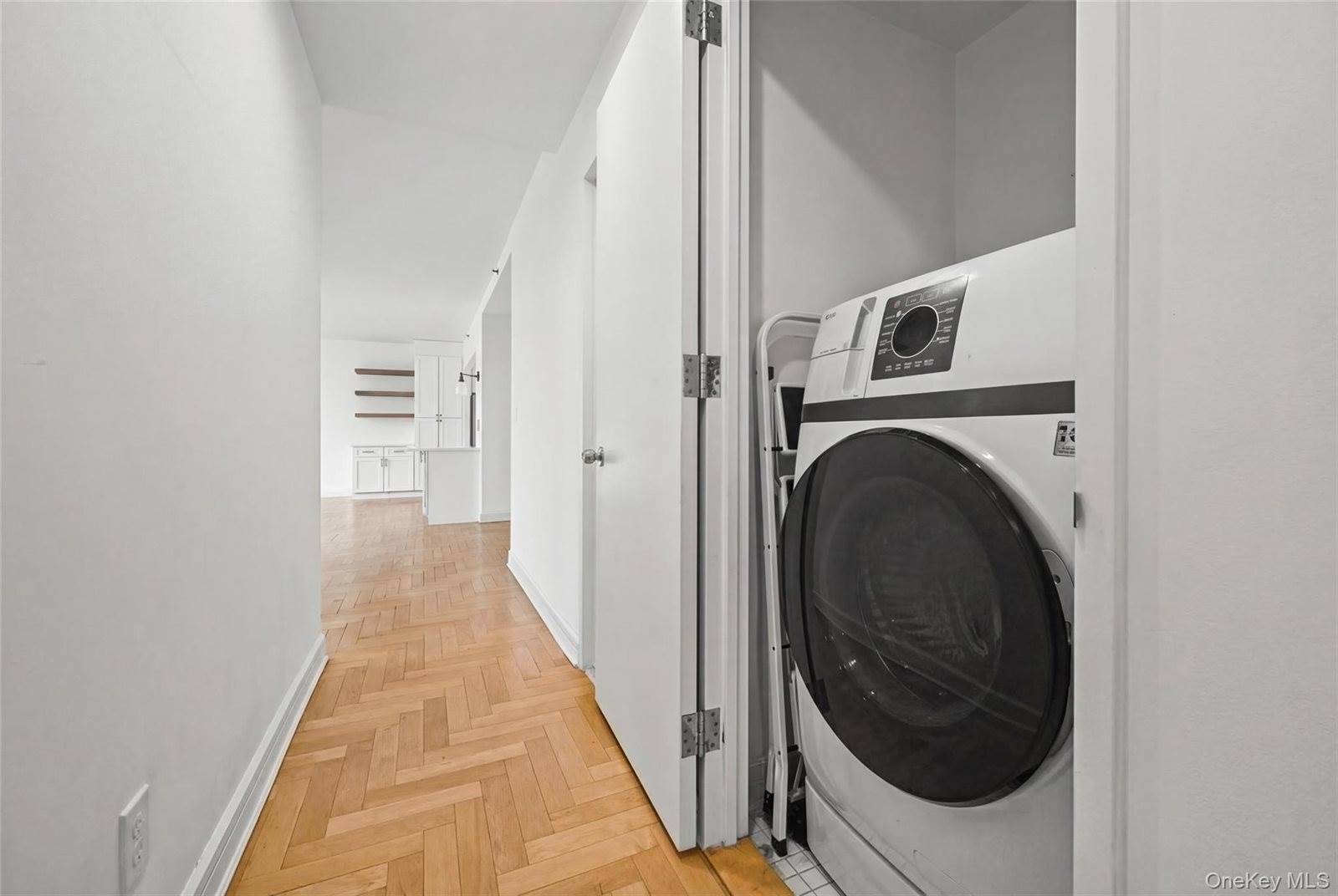 220 Riverside Boulevard, #19L, New York, NY 10069