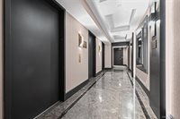 220 Riverside Boulevard, New York (Manhattan), NY 10069
