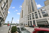 220 Riverside Boulevard, New York (Manhattan), NY 10069