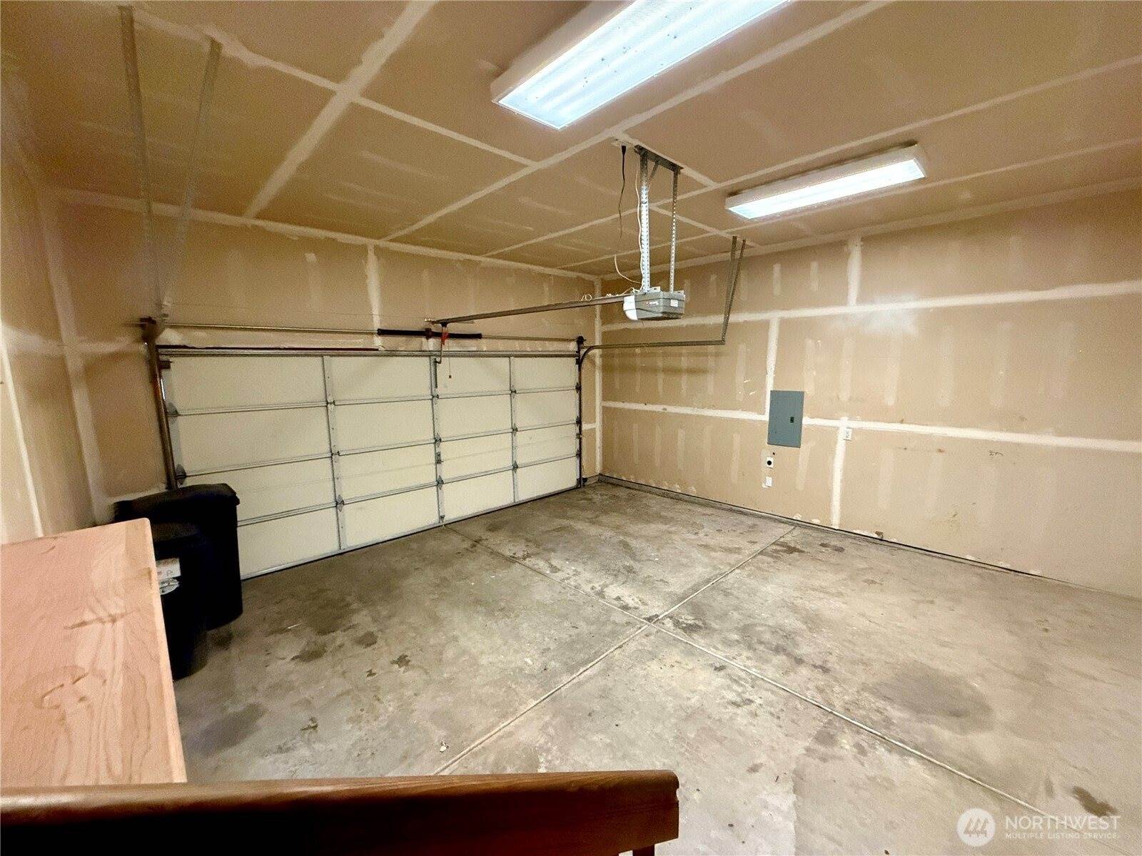 1200 North 12th Place, Mount Vernon, WA 98273