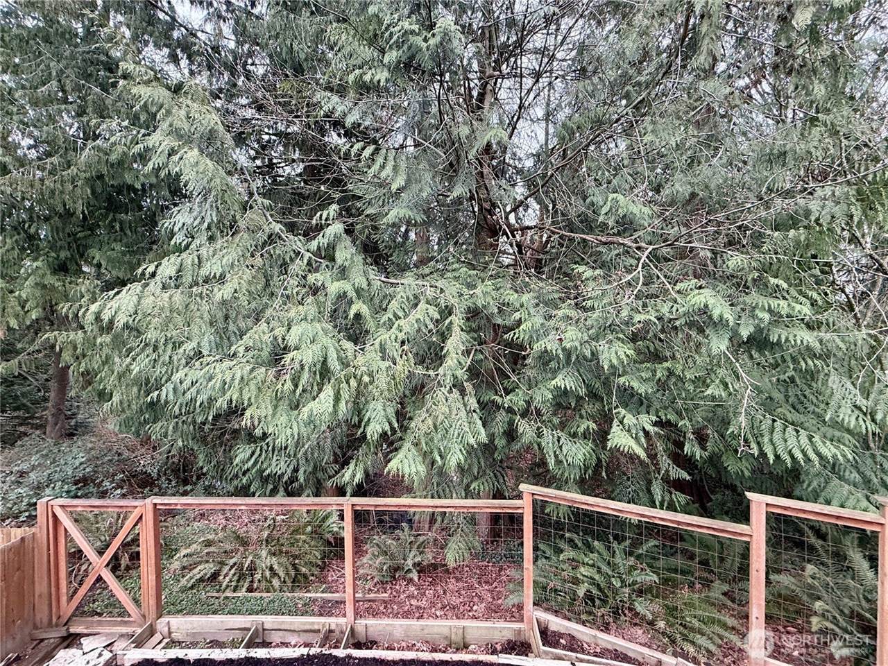 1200 North 12th Place, Mount Vernon, WA 98273