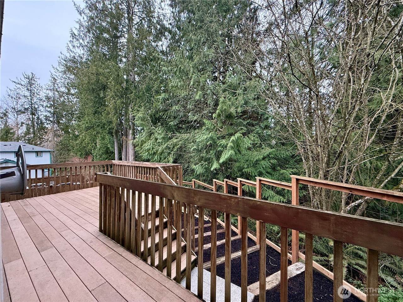 1200 North 12th Place, Mount Vernon, WA 98273