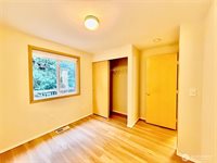 1200 North 12th Place, Mount Vernon, WA 98273
