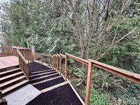 1200 North 12th Place, Mount Vernon, WA 98273