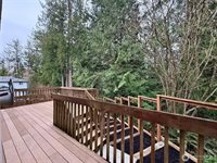 1200 North 12th Place, Mount Vernon, WA 98273
