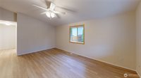 1200 North 12th Place, Mount Vernon, WA 98273