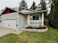 1200 North 12th Place, Mount Vernon, WA 98273