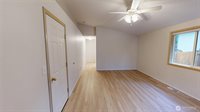 1200 North 12th Place, Mount Vernon, WA 98273