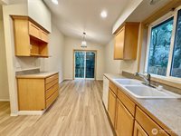 1200 North 12th Place, Mount Vernon, WA 98273