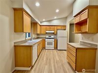 1200 North 12th Place, Mount Vernon, WA 98273