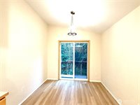 1200 North 12th Place, Mount Vernon, WA 98273