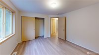 1200 North 12th Place, Mount Vernon, WA 98273