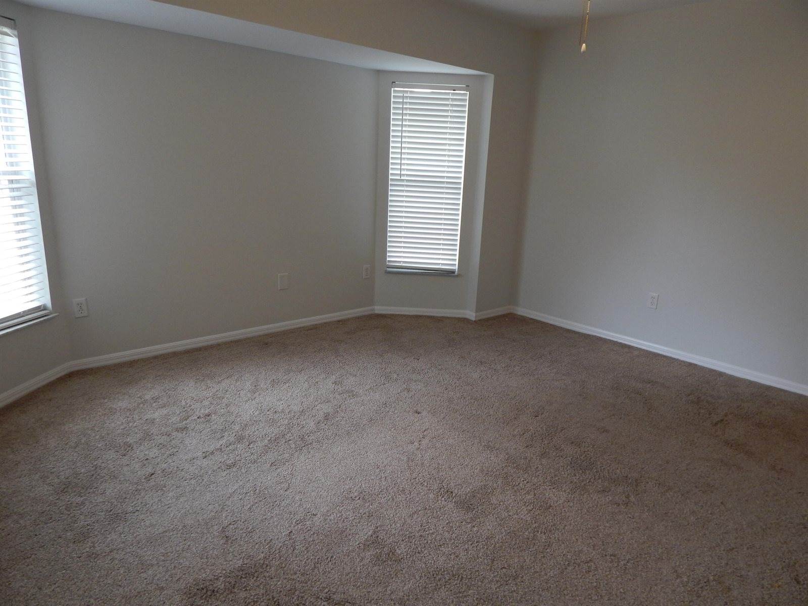 132 SW Elderberry Drive, Port Saint Lucie, FL 34953