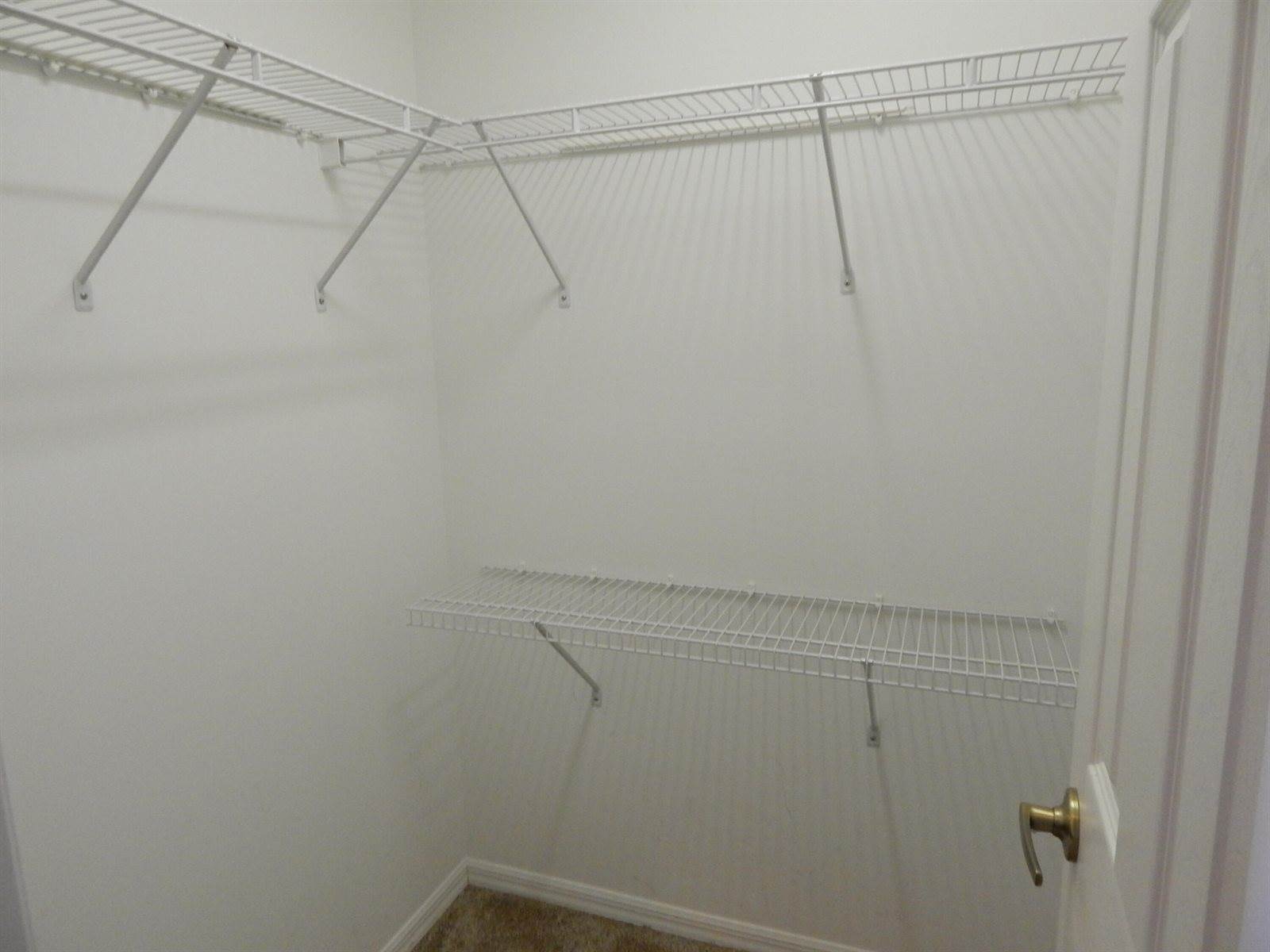 132 SW Elderberry Drive, Port Saint Lucie, FL 34953