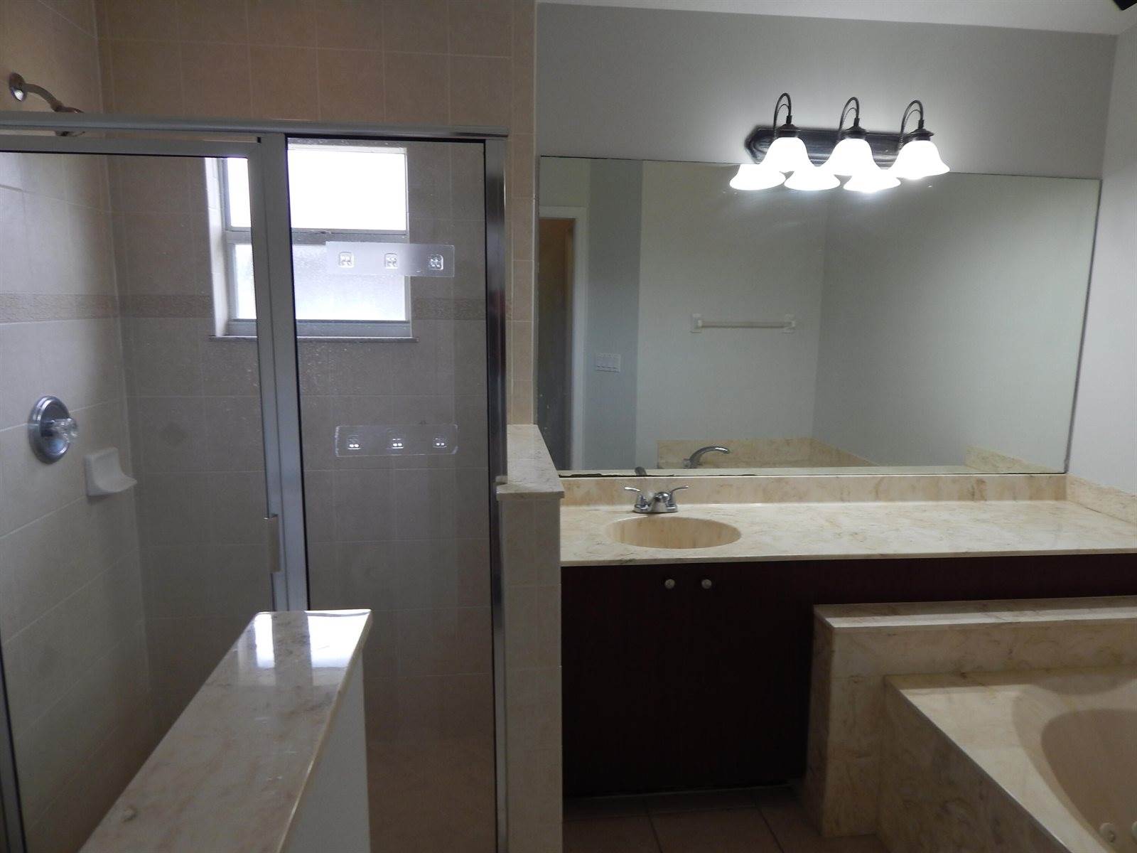 132 SW Elderberry Drive, Port Saint Lucie, FL 34953