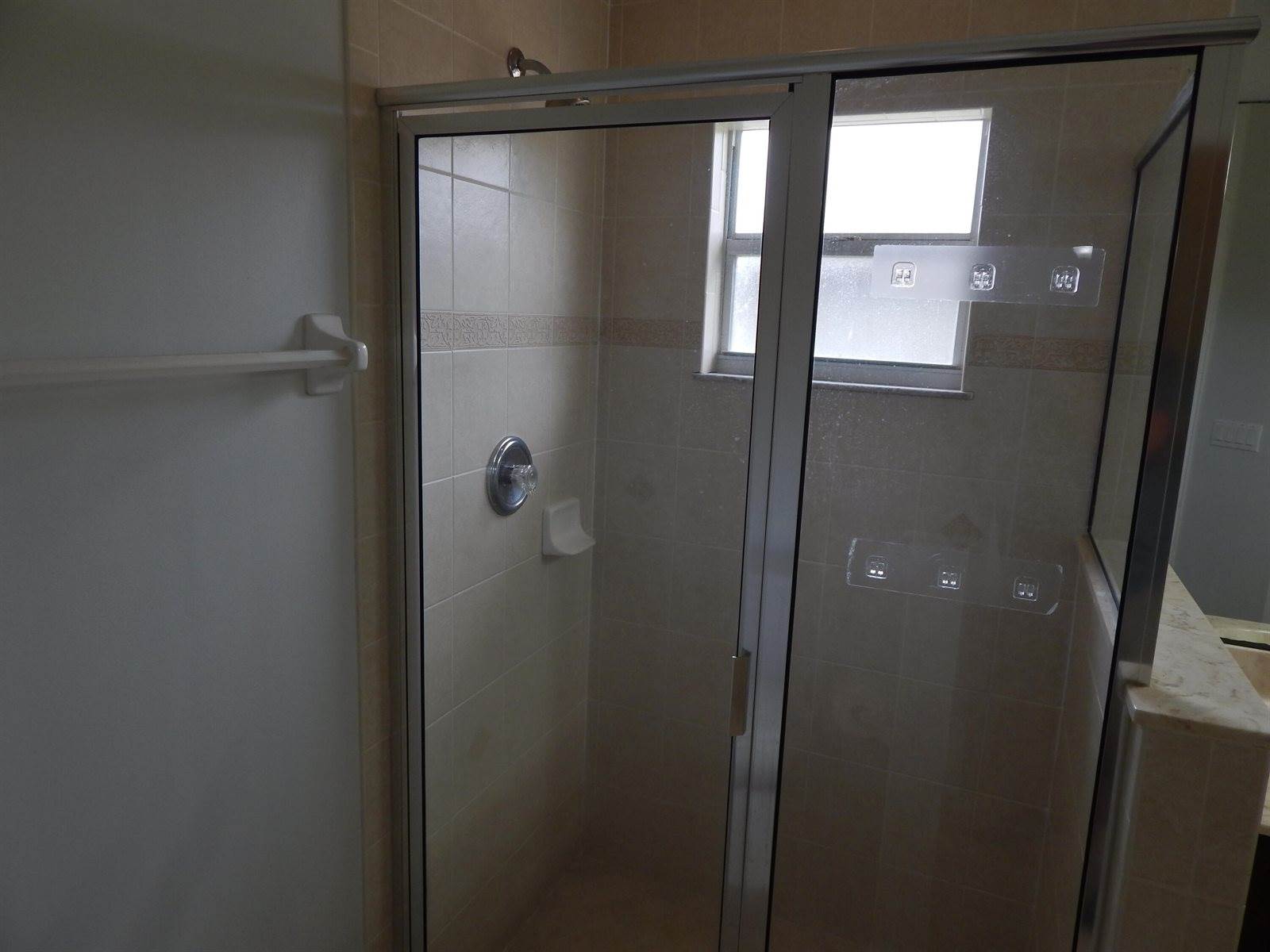 132 SW Elderberry Drive, Port Saint Lucie, FL 34953