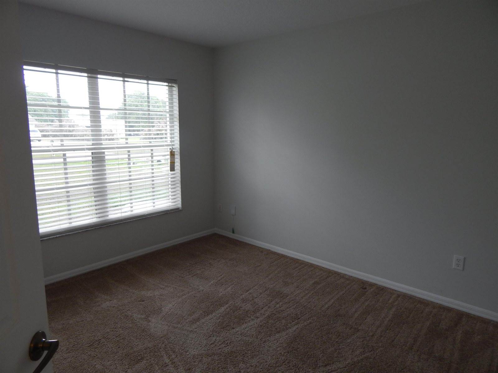 132 SW Elderberry Drive, Port Saint Lucie, FL 34953